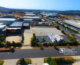 Offices commercial property leased at 1-7 Union Circuit Yatala QLD 4207