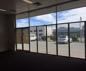 Showrooms / Bulky Goods commercial property leased at 8/14 Farrall Road Midvale WA 6056