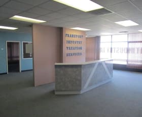 Factory, Warehouse & Industrial commercial property leased at 11-13 Streiff Road Wingfield SA 5013