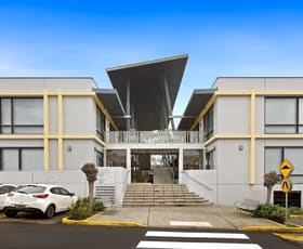 Offices commercial property leased at 79 Manningham Road Bulleen VIC 3105