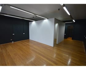 Offices commercial property leased at Shop 5/478 The Esplanade Warners Bay NSW 2282