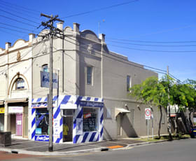 Medical / Consulting commercial property leased at 212 Anzac Pde Kensington NSW 2033