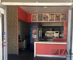 Shop & Retail commercial property leased at Shop  8/34 Coonan Street Indooroopilly QLD 4068
