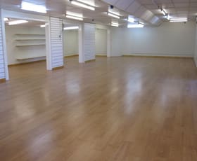 Shop & Retail commercial property leased at 71 Barkly Highway Mount Isa QLD 4825