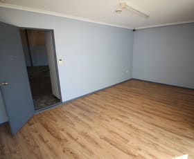 Factory, Warehouse & Industrial commercial property leased at 2/80 Bardia Avenue Seaford VIC 3198
