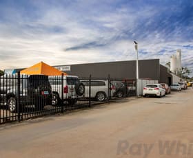 Shop & Retail commercial property leased at 259-261 Morayfield Road Morayfield QLD 4506