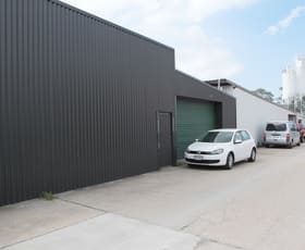 Shop & Retail commercial property leased at 259-261 Morayfield Road Morayfield QLD 4506