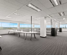 Offices commercial property for lease at 37 St Georges Terrace Perth WA 6000