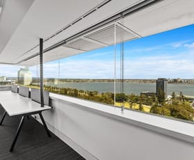 Offices commercial property for lease at 37 St Georges Terrace Perth WA 6000