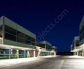 Offices commercial property leased at 65 Tennant Street Fyshwick ACT 2609