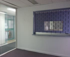Offices commercial property leased at Suite 20/119 Camooweal Street Mount Isa QLD 4825
