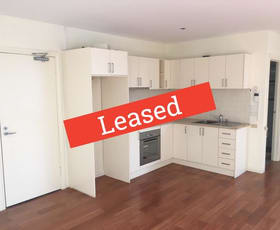 Offices commercial property leased at 7/11-13 Merrifield Street Brunswick VIC 3056