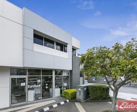 Offices commercial property leased at Fortitude Valley QLD 4006