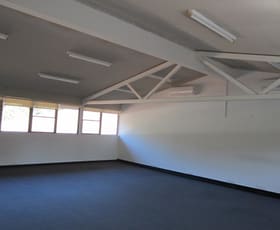Offices commercial property leased at 4 Nelson Street Kenthurst NSW 2156
