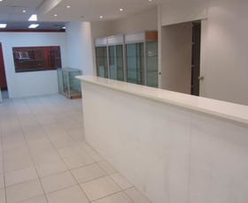 Offices commercial property leased at 100 Clarence Street Sydney NSW 2000
