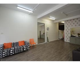 Offices commercial property leased at Ground Flo/470 Hunter Street Newcastle NSW 2300