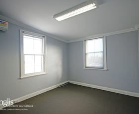 Shop & Retail commercial property leased at Suite 5/59-61 Argyle Street Camden NSW 2570