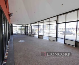 Medical / Consulting commercial property leased at Everton Park QLD 4053