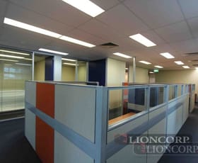 Medical / Consulting commercial property for lease at Upper Mount Gravatt QLD 4122