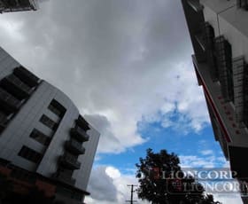Medical / Consulting commercial property for lease at Upper Mount Gravatt QLD 4122