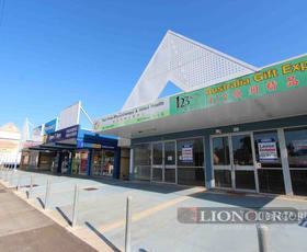 Offices commercial property leased at Sunnybank QLD 4109