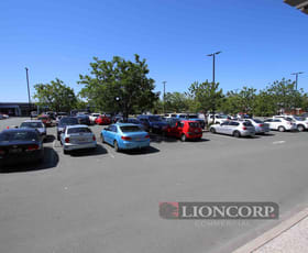 Shop & Retail commercial property leased at Part of Shop 21/11-21 Kingston Road Underwood QLD 4119
