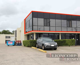 Other commercial property leased at Coopers Plains QLD 4108