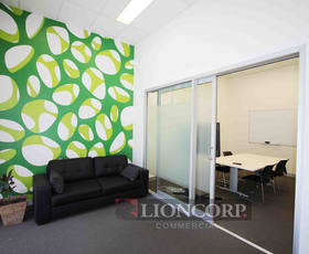 Medical / Consulting commercial property leased at Underwood QLD 4119
