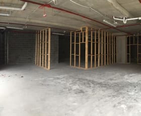 Offices commercial property leased at 496-500 BRUNSWICK STREET Fitzroy North VIC 3068