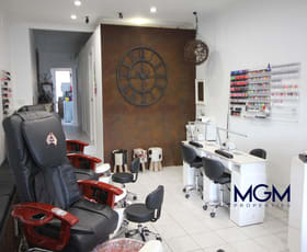 Shop & Retail commercial property leased at 339 Gardeners Road Rosebery NSW 2018