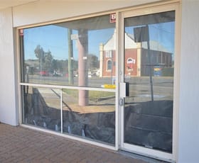 Shop & Retail commercial property leased at 15b/178 Lang Street Kurri Kurri NSW 2327