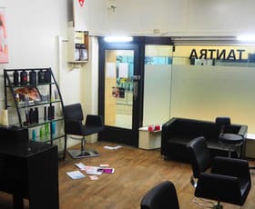 Shop & Retail commercial property leased at 5/249 Lonsdale Street Dandenong VIC 3175