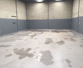 Factory, Warehouse & Industrial commercial property leased at 68 Popes Road Keysborough VIC 3173