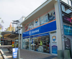 Offices commercial property leased at 409 Logan Road Greenslopes QLD 4120