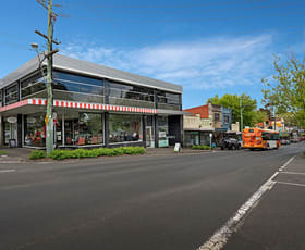 Shop & Retail commercial property leased at 1.02/171 Union Road Surrey Hills VIC 3127