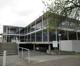 Offices commercial property leased at 1-5 Wakefield Street Kent Town SA 5067