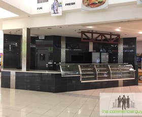 Shop & Retail commercial property leased at Shop 91/2 Wembley Road Logan Central QLD 4114