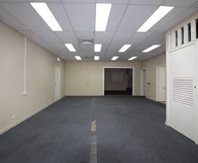 Shop & Retail commercial property leased at Suite 18/119 Camooweal Street Mount Isa QLD 4825