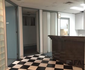 Medical / Consulting commercial property leased at Unit  3/31 Sherwood Road Toowong QLD 4066