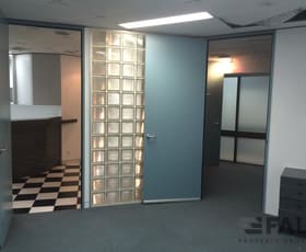 Medical / Consulting commercial property leased at Unit  3/31 Sherwood Road Toowong QLD 4066