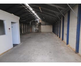 Factory, Warehouse & Industrial commercial property leased at Shed 8, 27 Barndioota Road Salisbury Plain SA 5109