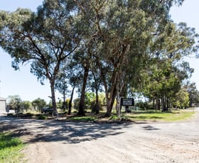 Factory, Warehouse & Industrial commercial property for lease at 132 Mansfield Road Benalla VIC 3672