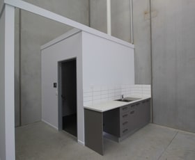 Factory, Warehouse & Industrial commercial property leased at 5/3 Yazaki Way Carrum Downs VIC 3201