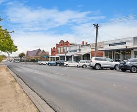 Shop & Retail commercial property leased at 615 Sturt Street Ballarat Central VIC 3350