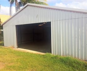 Factory, Warehouse & Industrial commercial property leased at 20 Boothby Street Kedron QLD 4031