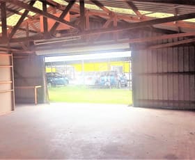 Factory, Warehouse & Industrial commercial property leased at 20 Boothby Street Kedron QLD 4031