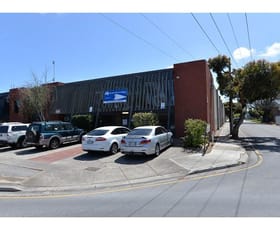 Offices commercial property leased at Unit 1, 138-140 Ashley Street Underdale SA 5032