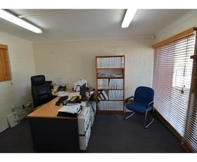 Offices commercial property leased at Unit 1, 138-140 Ashley Street Underdale SA 5032