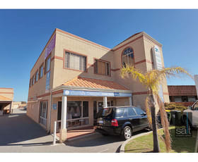 Offices commercial property leased at Unit 2/153 Rockingham Road Hamilton Hill WA 6163
