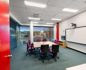 Offices commercial property leased at Ground/48 High Street Northcote VIC 3070